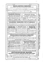 giornale/TO00194430/1915/unico/00000480