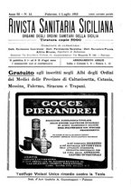 giornale/TO00194430/1915/unico/00000481