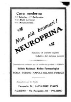 giornale/TO00194430/1915/unico/00000482