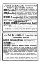 giornale/TO00194430/1915/unico/00000483