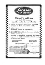 giornale/TO00194430/1915/unico/00000484