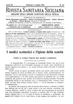 giornale/TO00194430/1915/unico/00000485