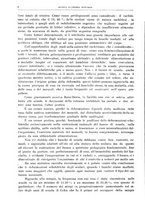 giornale/TO00194430/1915/unico/00000486