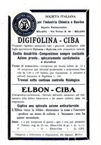 giornale/TO00194430/1915/unico/00000487