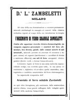 giornale/TO00194430/1915/unico/00000488