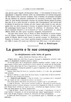 giornale/TO00194430/1915/unico/00000491