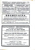 giornale/TO00194430/1915/unico/00000493