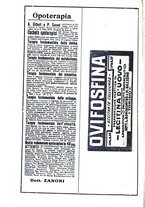 giornale/TO00194430/1915/unico/00000494