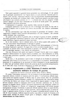 giornale/TO00194430/1915/unico/00000495