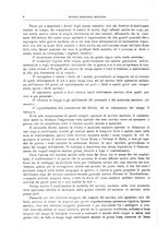 giornale/TO00194430/1915/unico/00000496