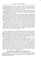 giornale/TO00194430/1915/unico/00000497