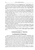 giornale/TO00194430/1915/unico/00000498