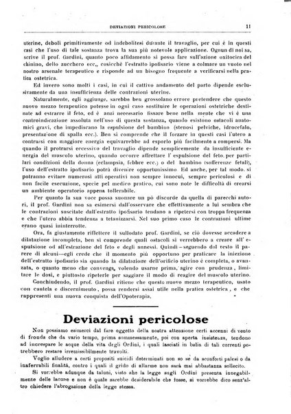 Rivista sanitaria siciliana organo degli Ordini sanitari della Sicilia