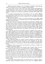 giornale/TO00194430/1915/unico/00000500