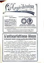 giornale/TO00194430/1915/unico/00000503