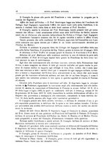 giornale/TO00194430/1915/unico/00000506