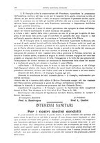 giornale/TO00194430/1915/unico/00000508