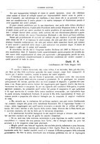 giornale/TO00194430/1915/unico/00000511