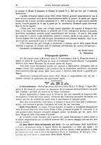 giornale/TO00194430/1915/unico/00000512