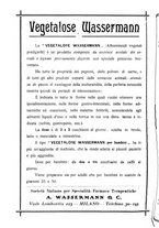 giornale/TO00194430/1915/unico/00000514