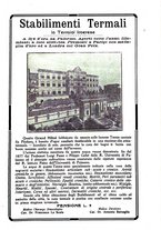 giornale/TO00194430/1915/unico/00000515