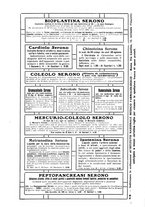 giornale/TO00194430/1915/unico/00000516