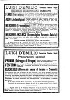 giornale/TO00194430/1915/unico/00000519