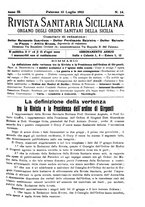 giornale/TO00194430/1915/unico/00000521