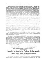 giornale/TO00194430/1915/unico/00000522