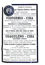 giornale/TO00194430/1915/unico/00000523