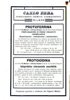 giornale/TO00194430/1915/unico/00000524