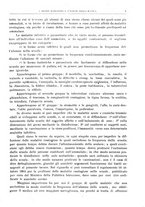 giornale/TO00194430/1915/unico/00000525