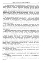 giornale/TO00194430/1915/unico/00000527