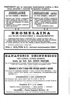 giornale/TO00194430/1915/unico/00000529