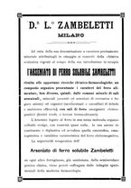 giornale/TO00194430/1915/unico/00000530