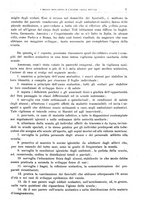 giornale/TO00194430/1915/unico/00000531