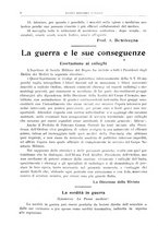 giornale/TO00194430/1915/unico/00000532