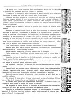 giornale/TO00194430/1915/unico/00000533