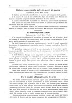 giornale/TO00194430/1915/unico/00000534