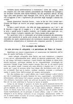 giornale/TO00194430/1915/unico/00000535