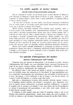 giornale/TO00194430/1915/unico/00000536