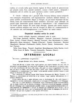 giornale/TO00194430/1915/unico/00000538