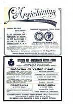 giornale/TO00194430/1915/unico/00000539