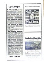 giornale/TO00194430/1915/unico/00000540