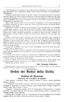 giornale/TO00194430/1915/unico/00000541