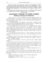 giornale/TO00194430/1915/unico/00000542