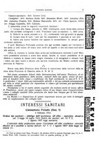 giornale/TO00194430/1915/unico/00000543