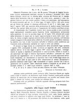 giornale/TO00194430/1915/unico/00000544