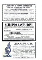 giornale/TO00194430/1915/unico/00000545