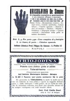 giornale/TO00194430/1915/unico/00000546